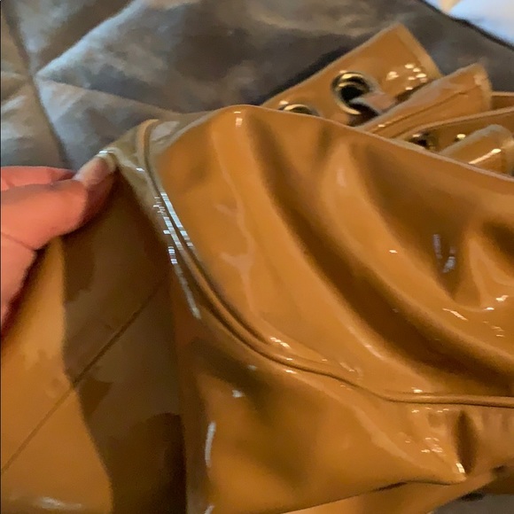 Jimmy choo bag - Picture 7 of 7